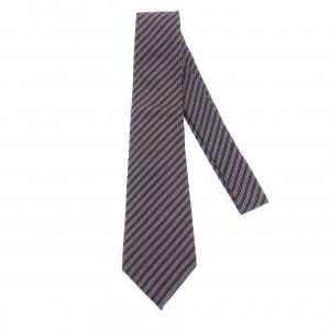 ディオール DIOR NECKTIE