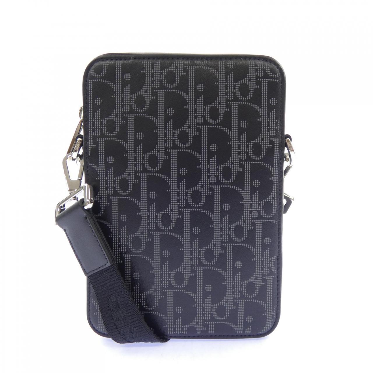 ディオール DIOR DIOR WORLD TOUR 2ESBC265CLP BAG