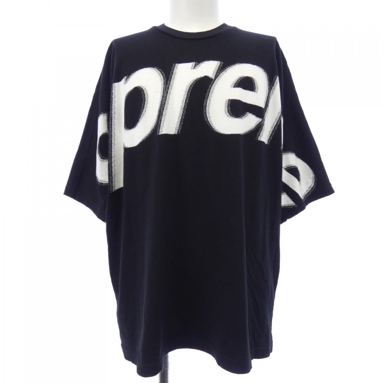 シュプリーム SUPREME Tシャツ