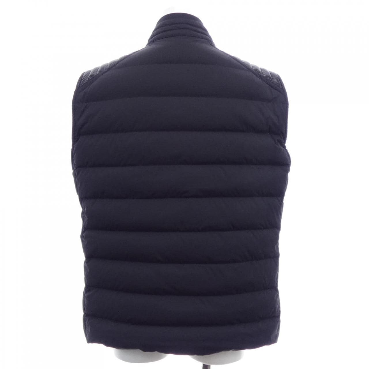 モンクレール MONCLER TOLONNE ダウンベスト