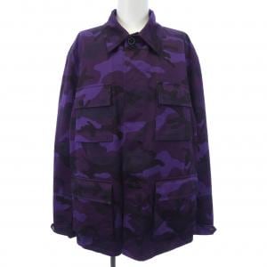 ヴァレンティノ VALENTINO 1V3CIL758JH ジャケット