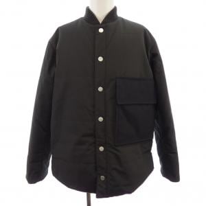 エルメス HERMES レクトヴェルソ 462780HI ジャケット