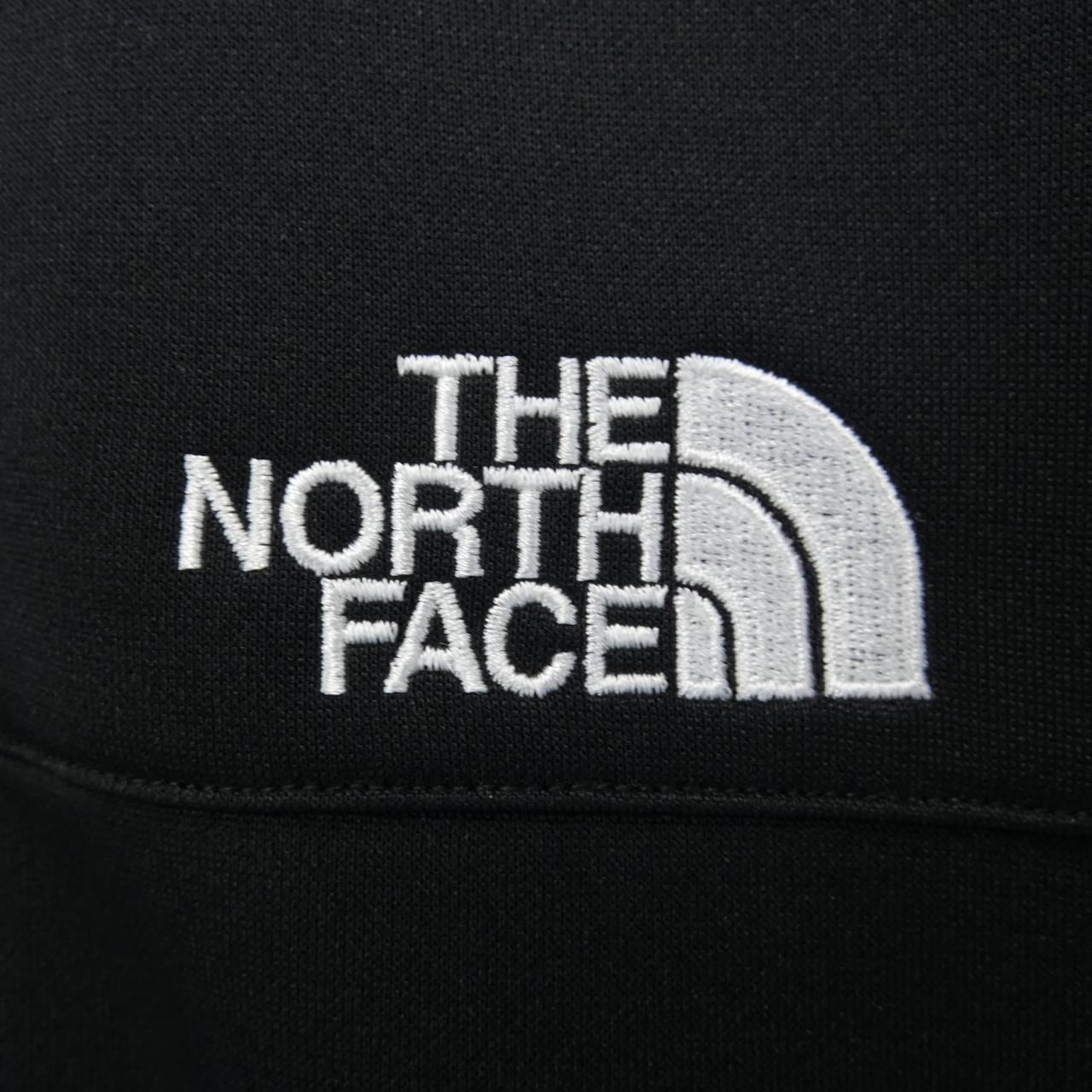 THE NORTH FACE夾克