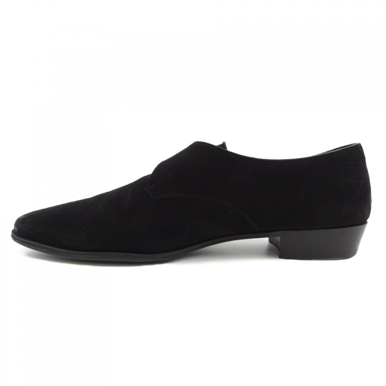 CELINE CELINE Dress Shoes