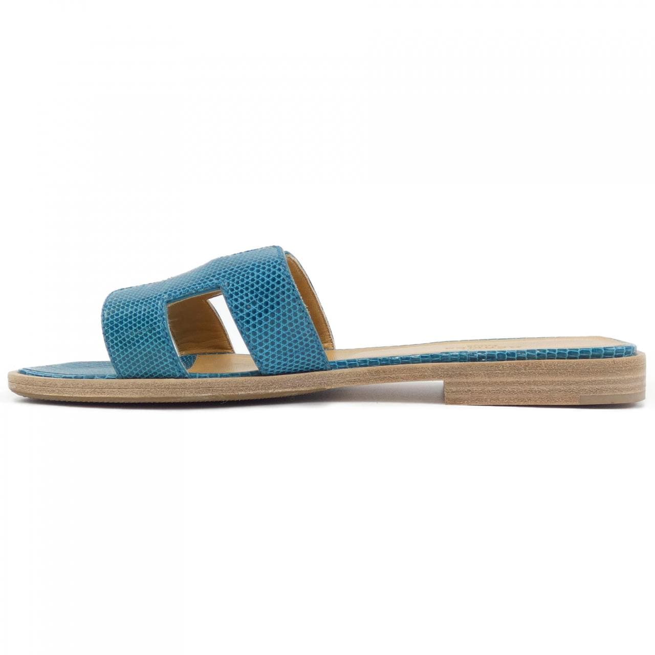 HERMES HERMES Sandals