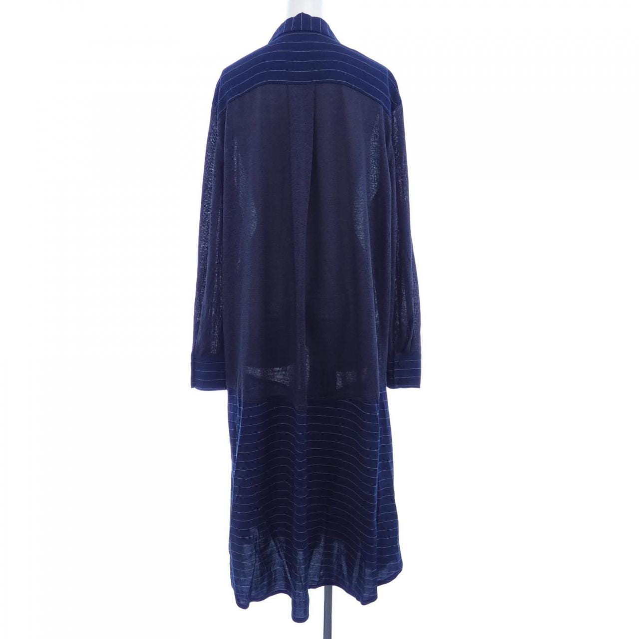GKITALIYA cardigan