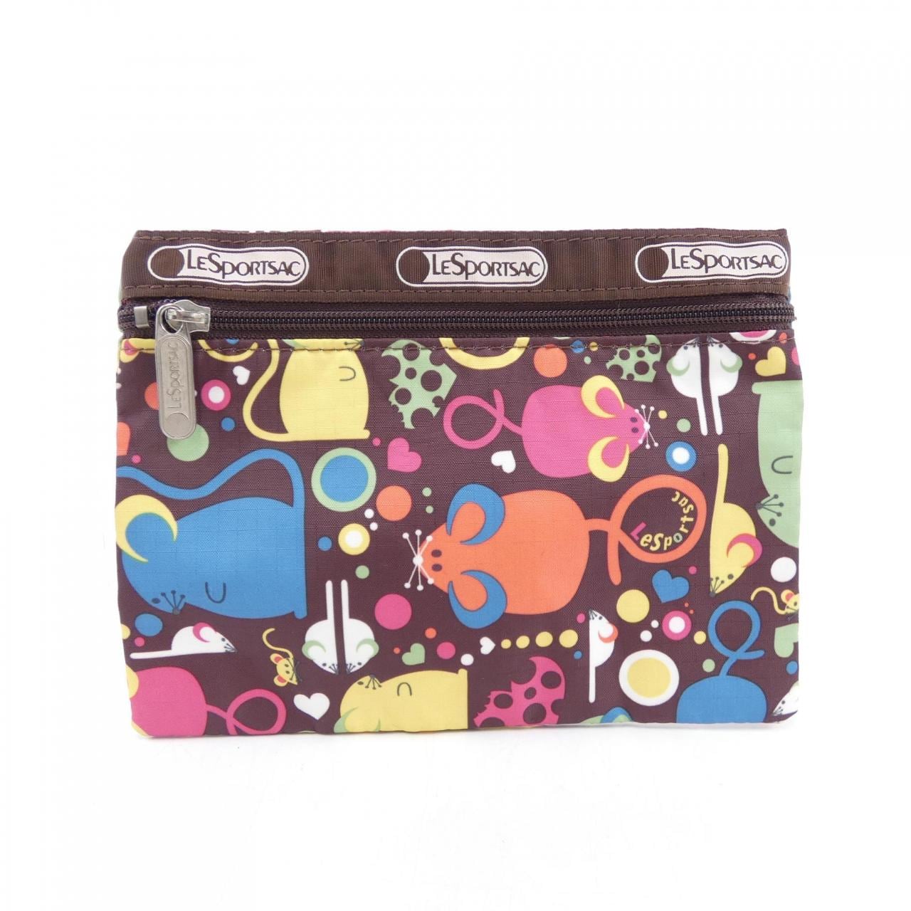 Lesportsac LESPORTSAC BAG