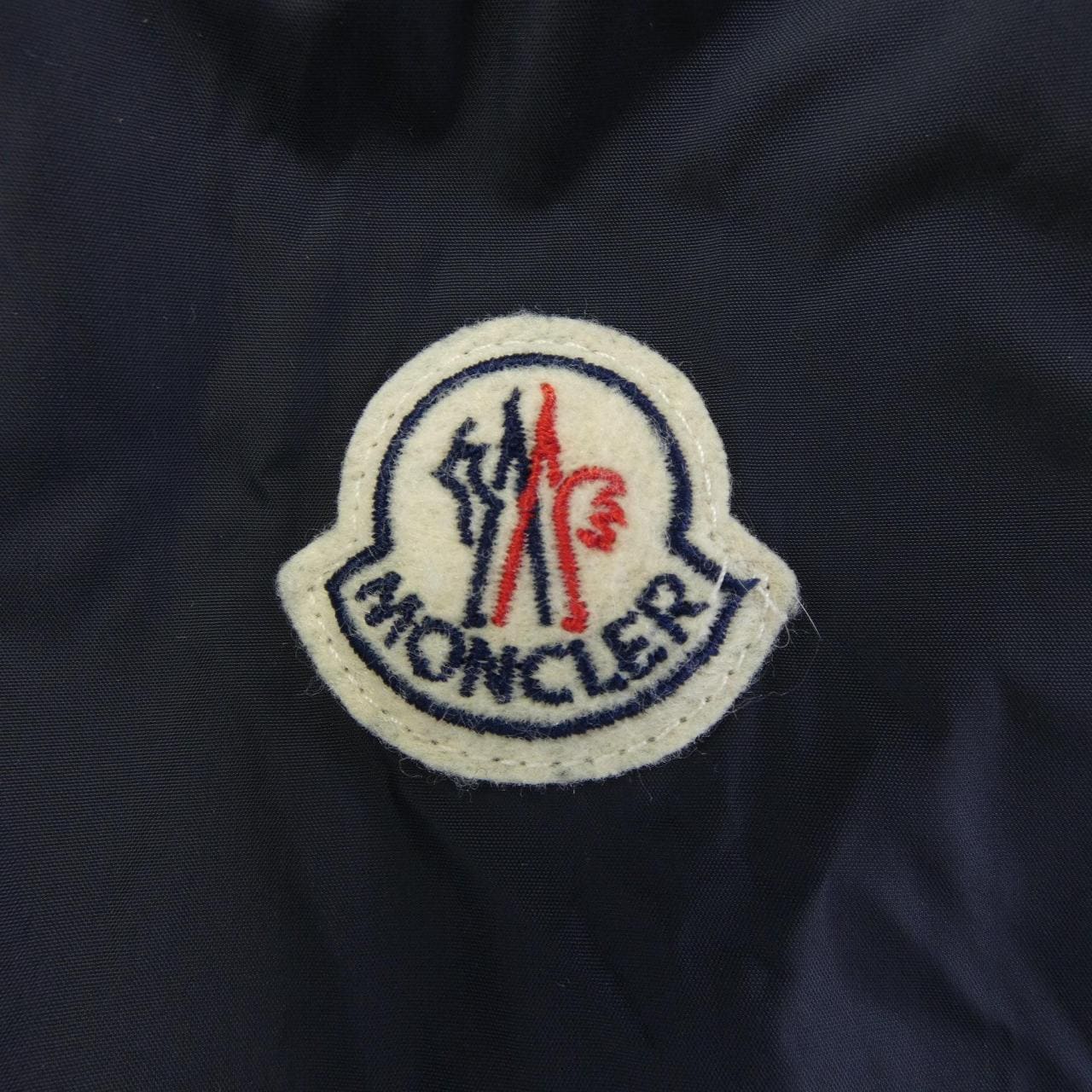 モンクレール MONCLER ブルゾン