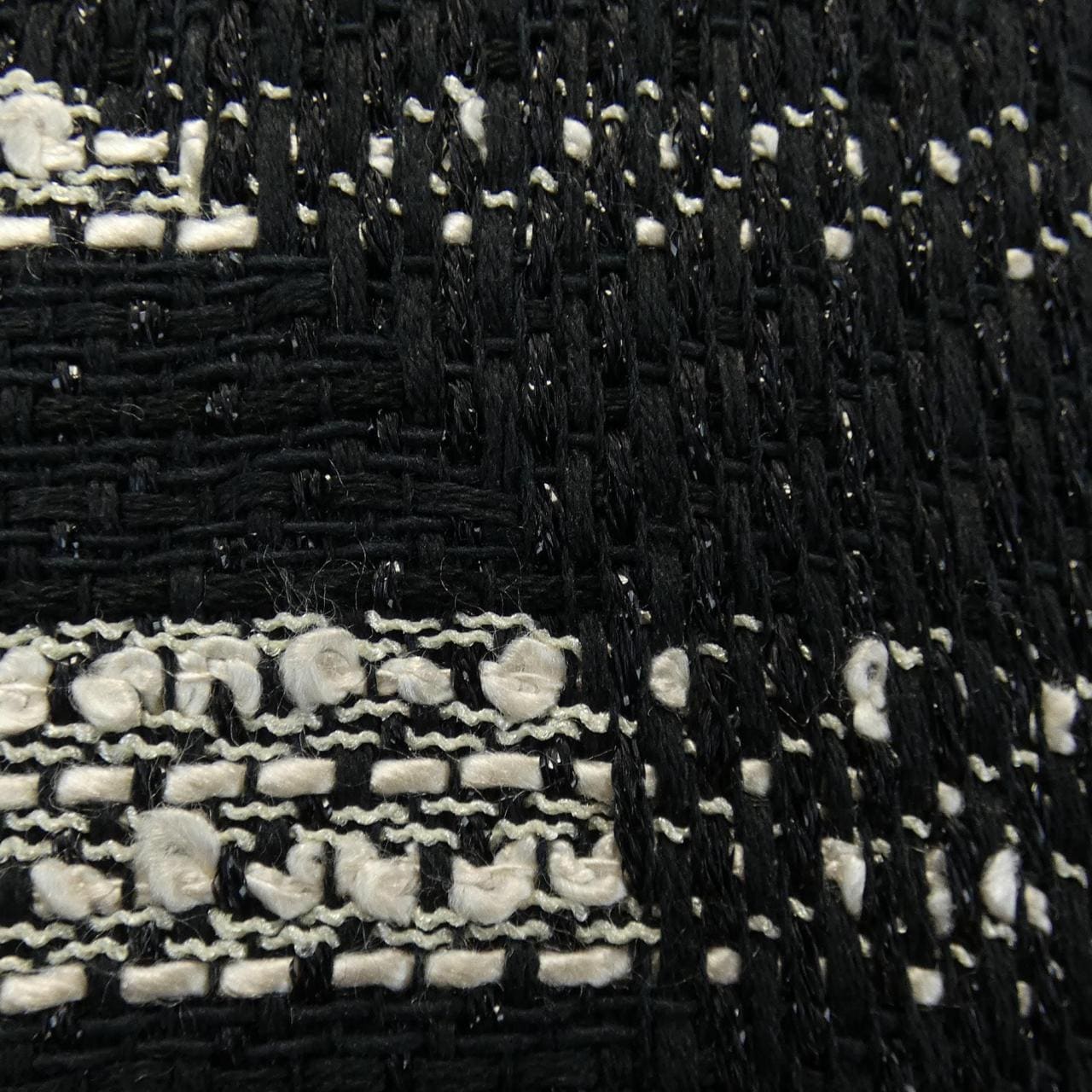 シャネル CHANEL ジャケット