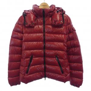 モンクレール MONCLER ダウンジャケット