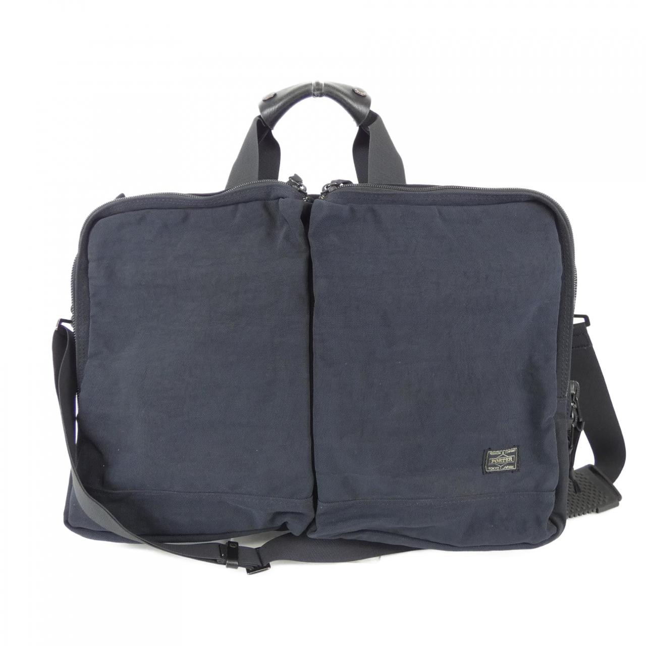 Porter PORTER BAG