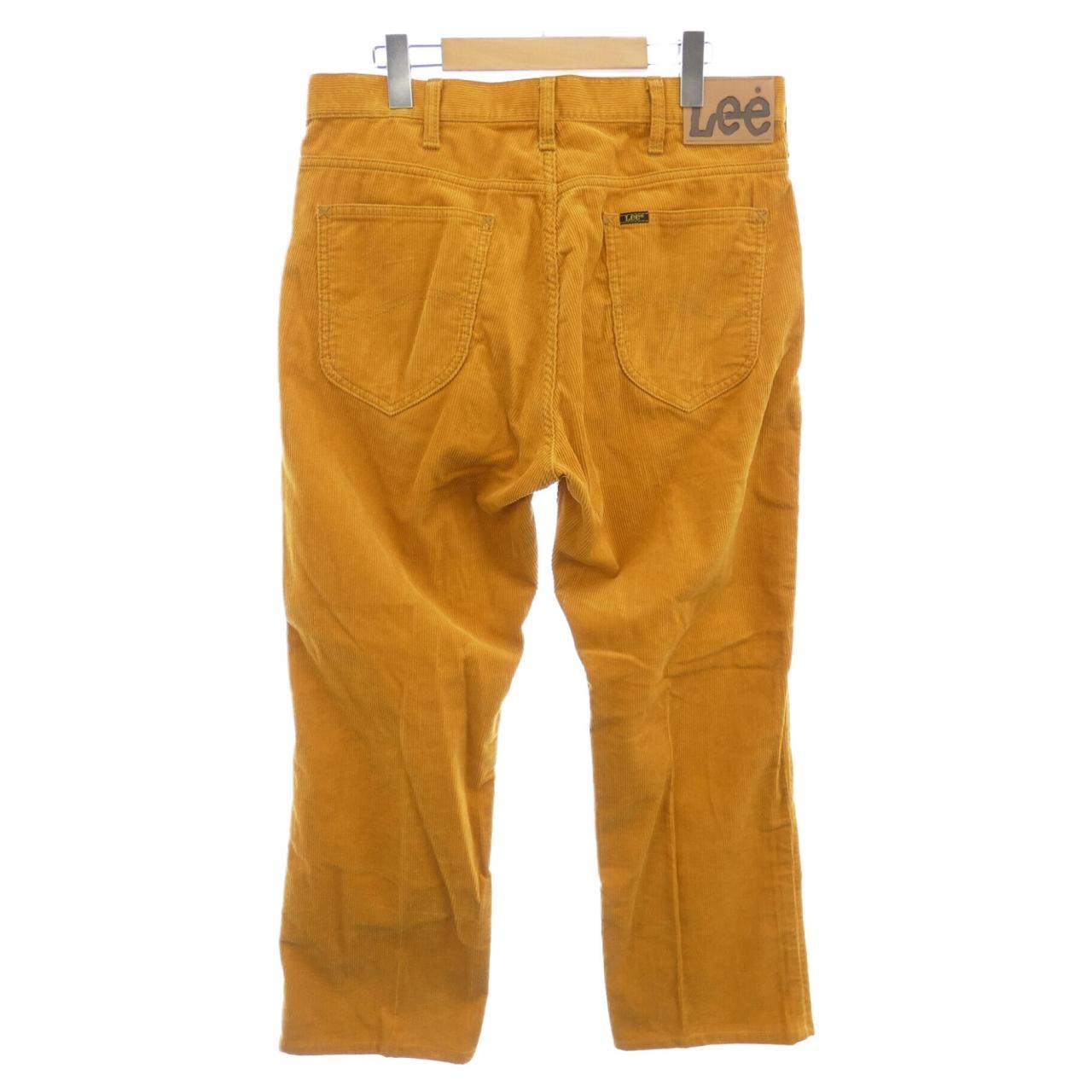 リー LEE パンツ