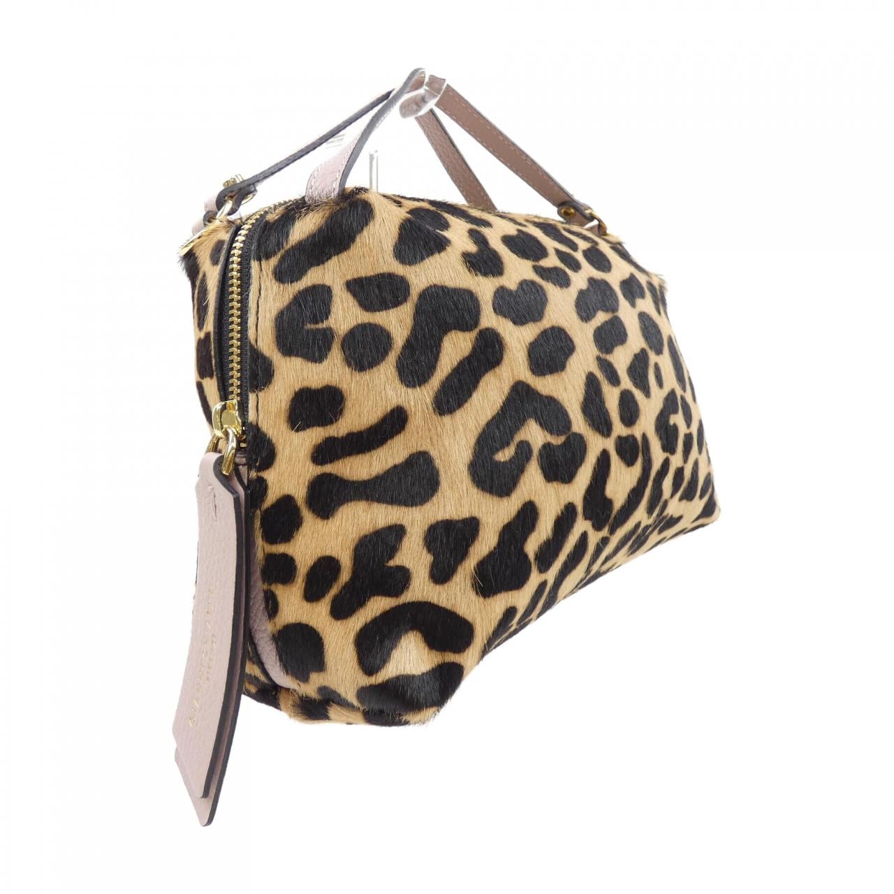 ジャンニキアリーニ GIANNI CHIARINI BAG
