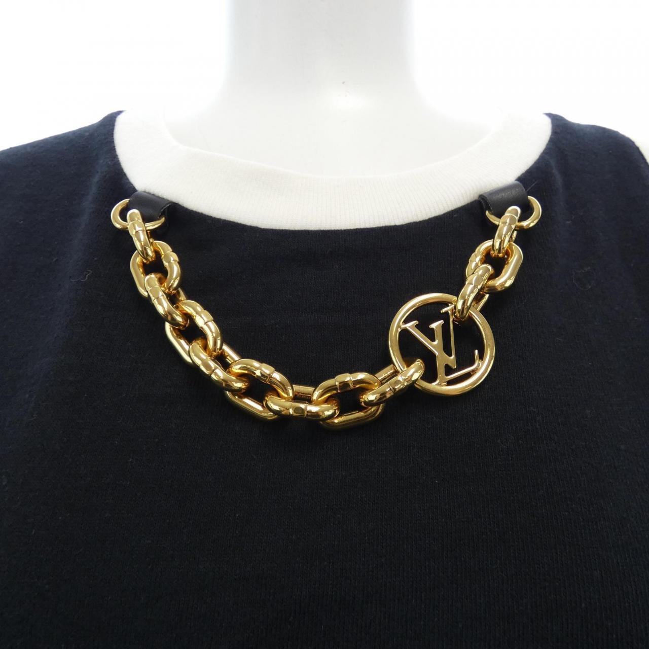 ルイヴィトン LOUIS VUITTON Tシャツ