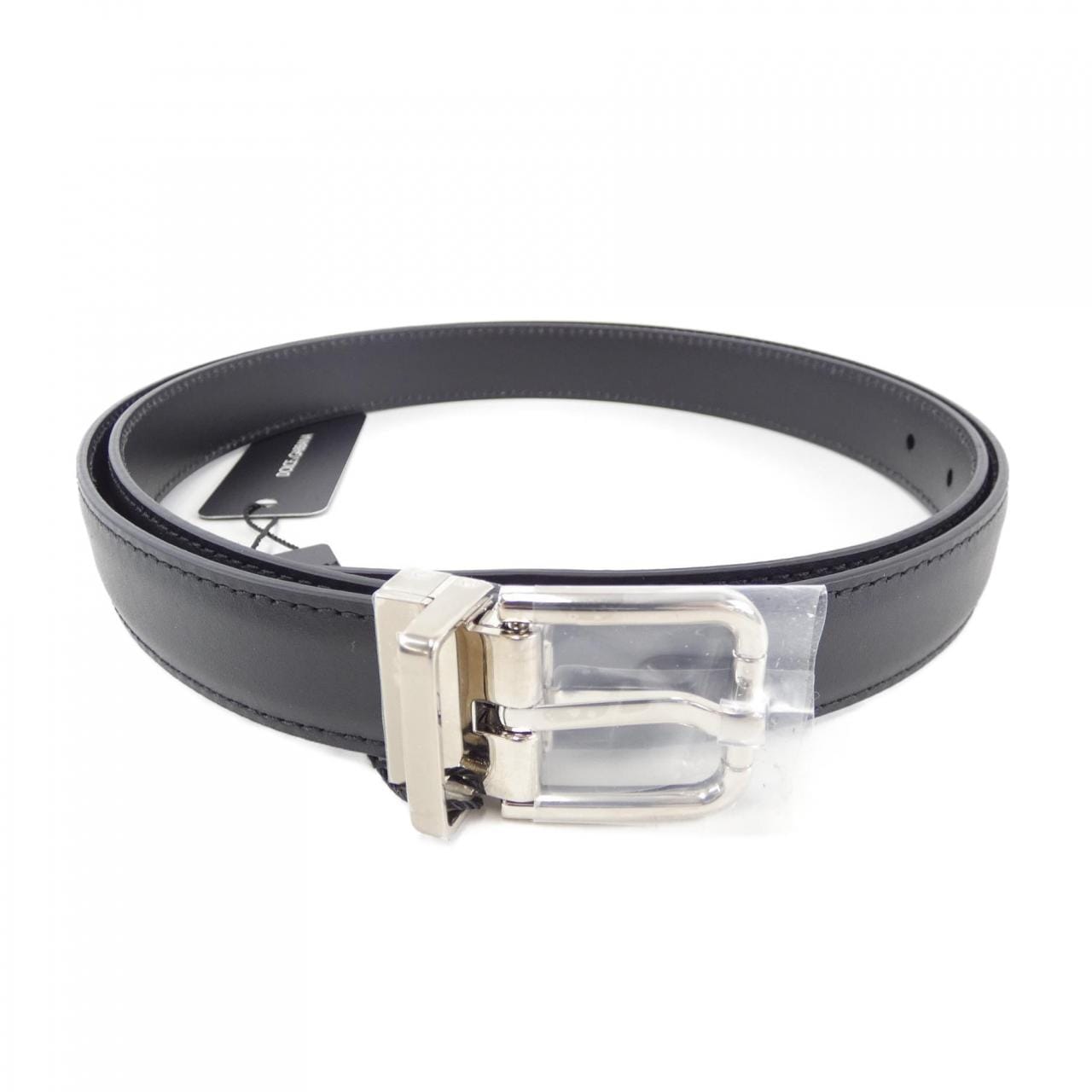 ドルチェアンドガッバーナ DOLCE&GABBANA BELT