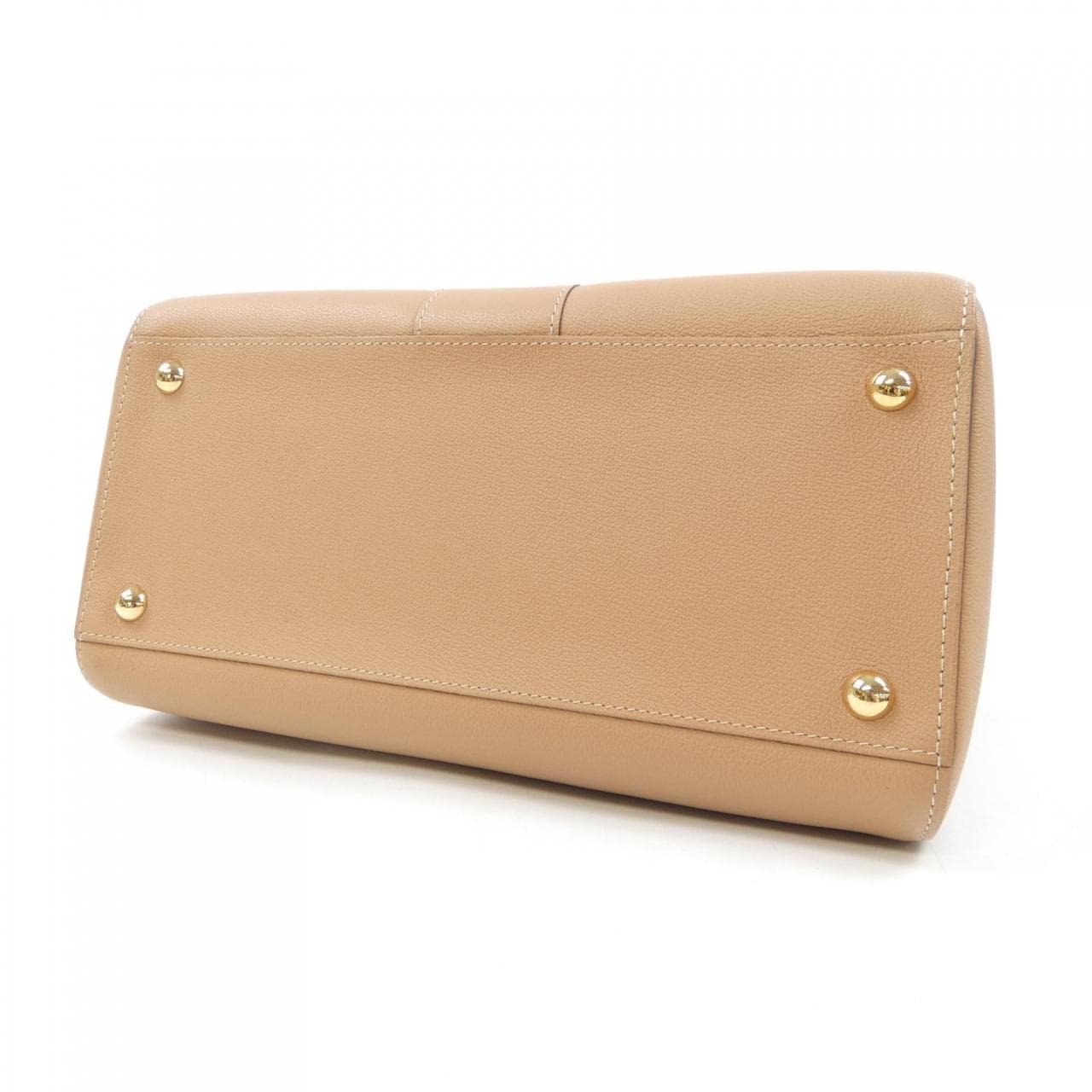 デルボー DELVAUX BAG