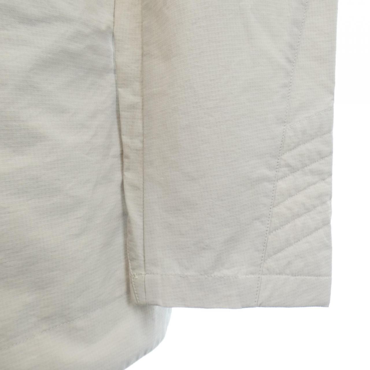 エルメス HERMES ジャケット