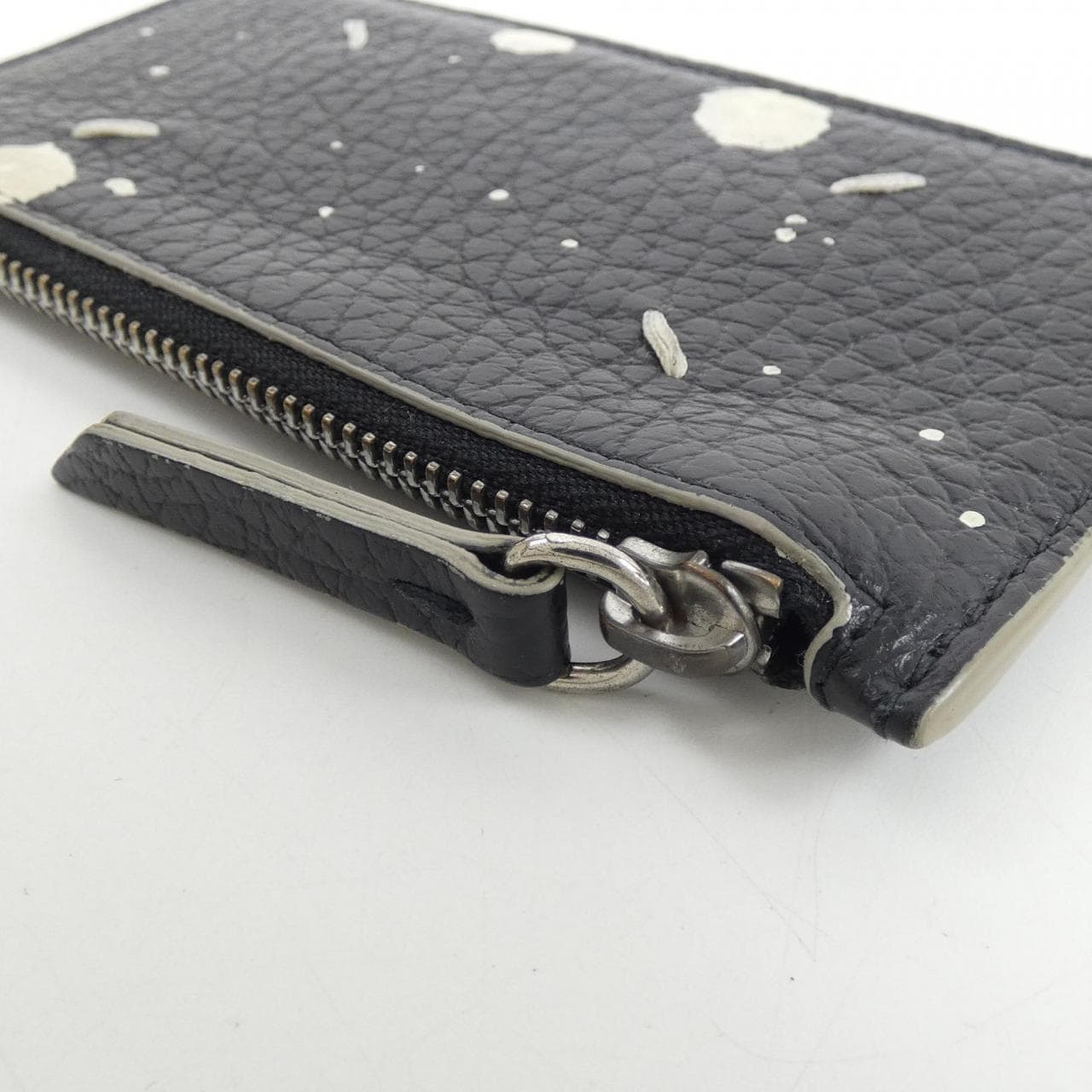メゾンマルジェラ Maison Margiela CARD CASE