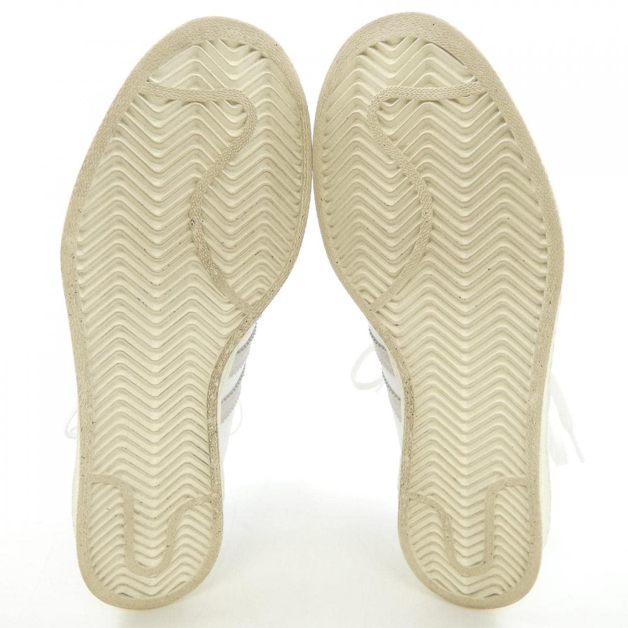 アディダス ADIDAS スニーカー