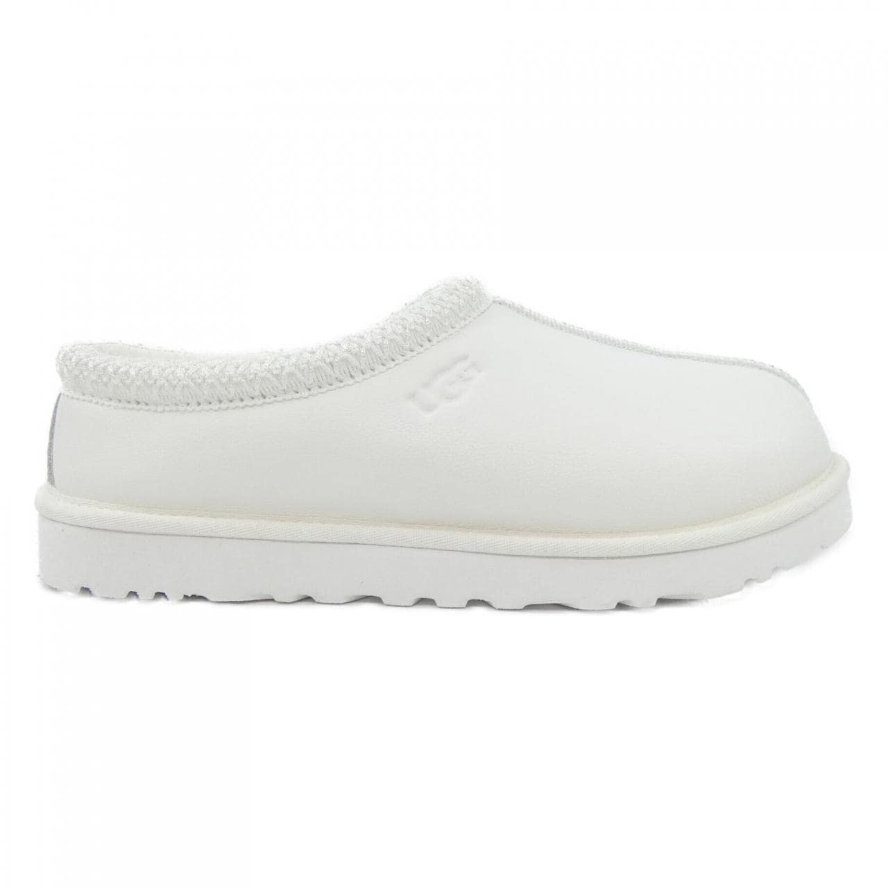アグ UGG シューズ
