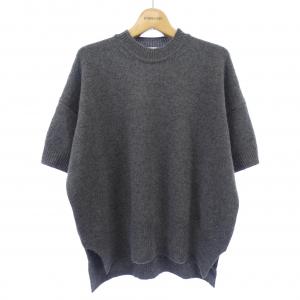 ジルサンダー JIL SANDER ニット