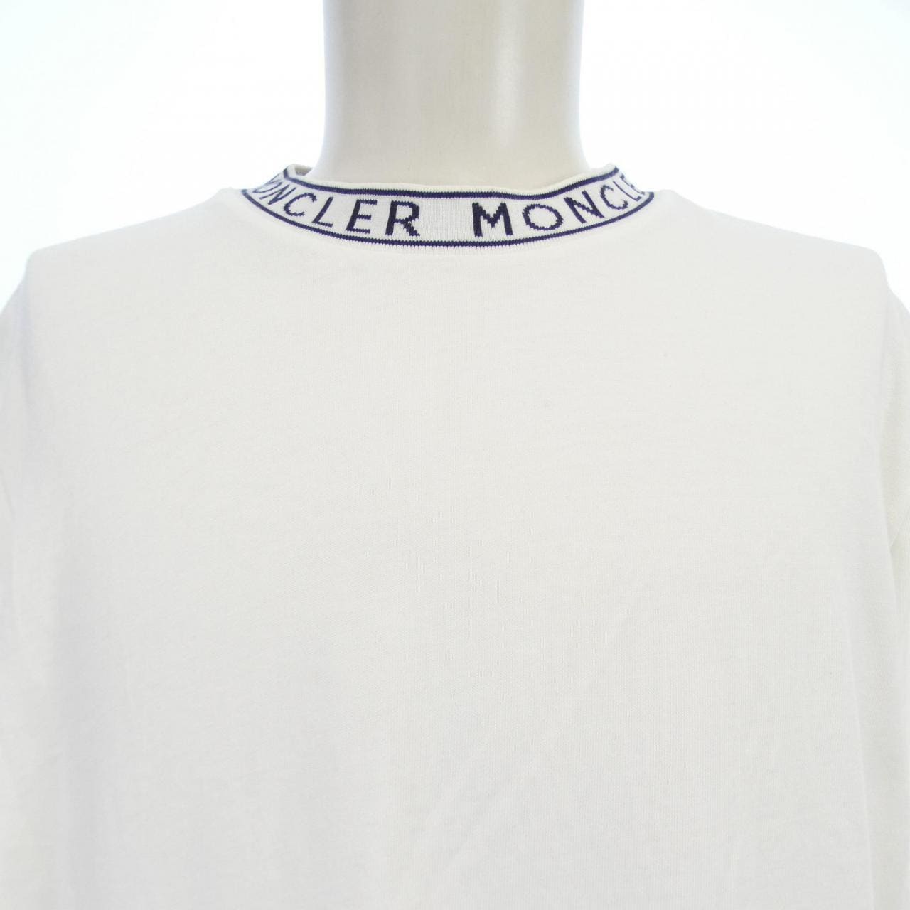 モンクレール MONCLER Tシャツ