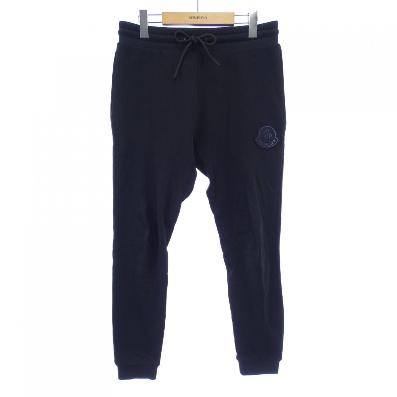 モンクレール MONCLER パンツ