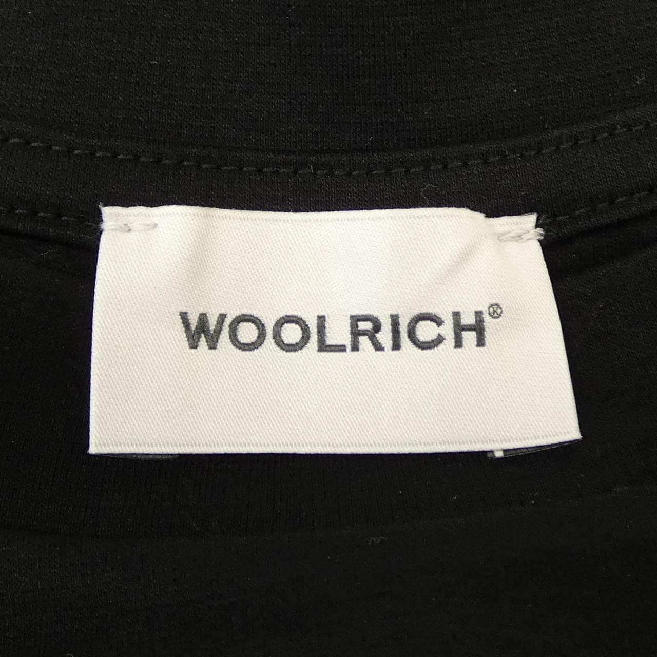 ウールリッチ WOOL RICH Tシャツ