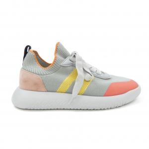 エルメス HERMES スニーカー