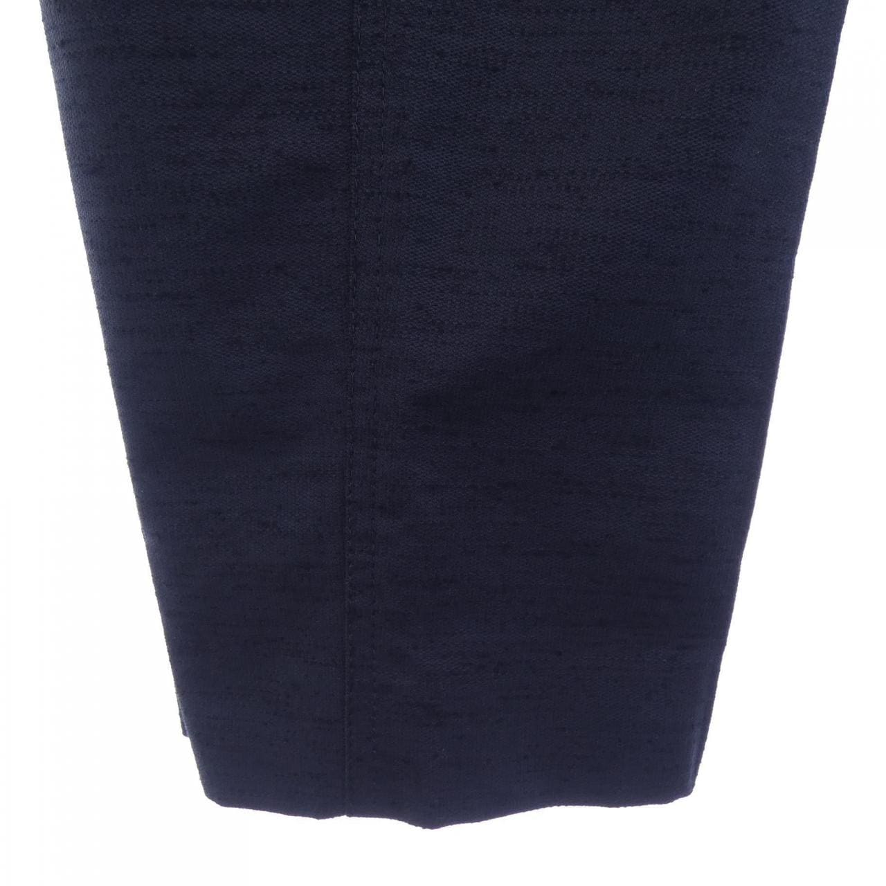 クリスチャンディオール CHRISTIAN DIOR 011P11A3062 パンツ