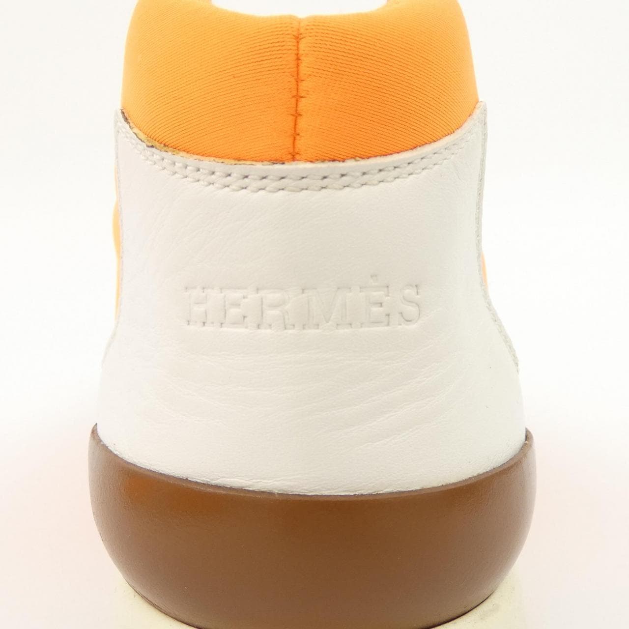 エルメス HERMES スニーカー