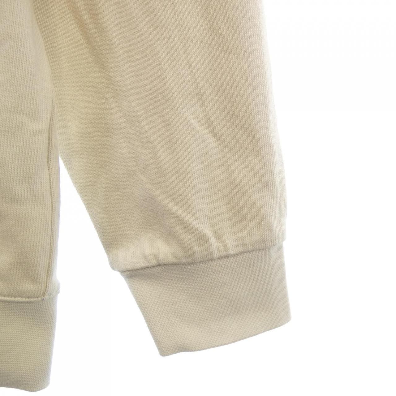 ニューバランス NEW BALANCE カーディガン