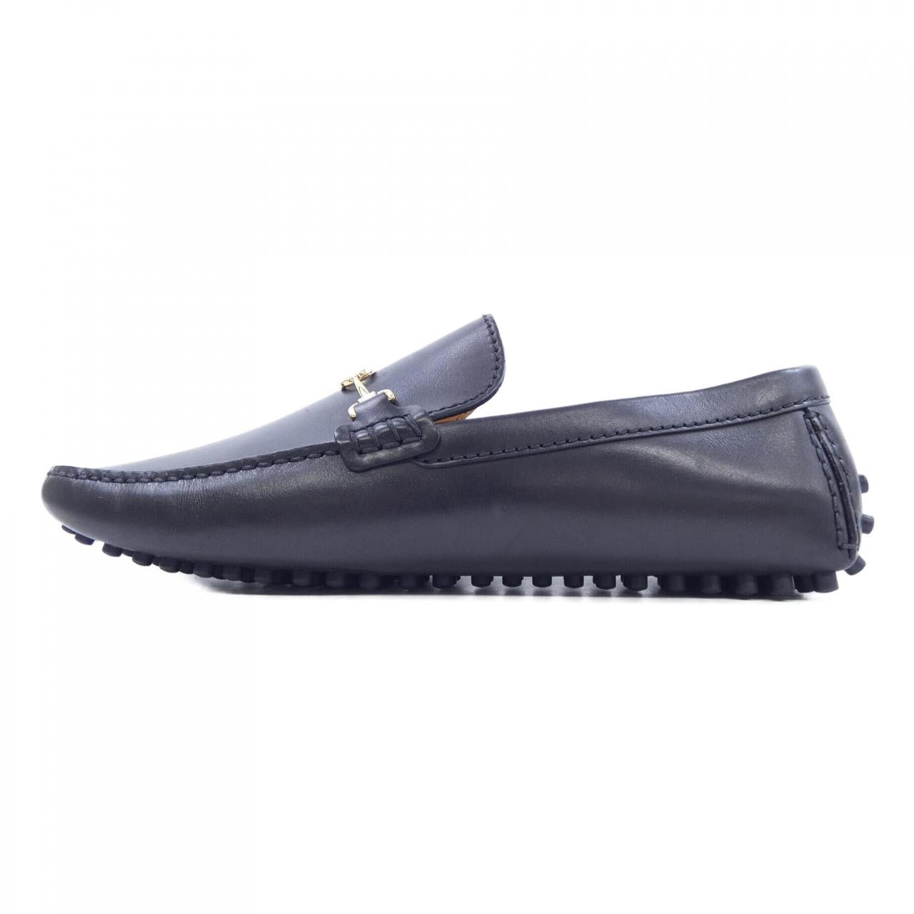 ルイヴィトン LOUIS VUITTON シューズ