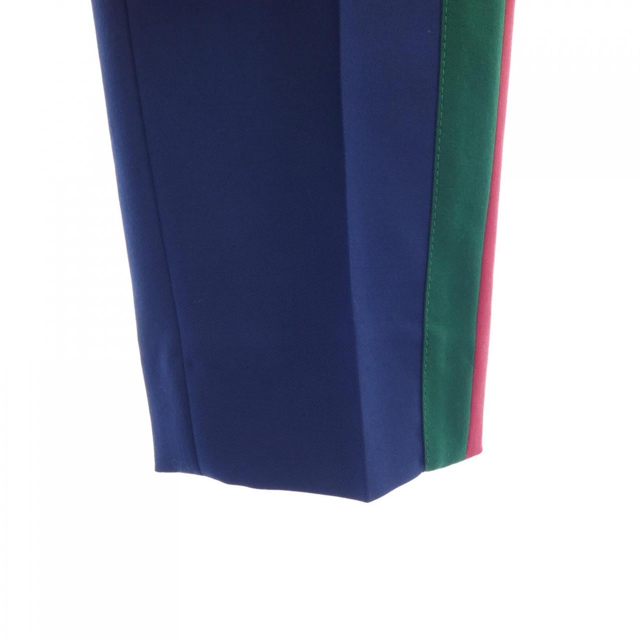 グッチ GUCCI 493714 Z6903 パンツ
