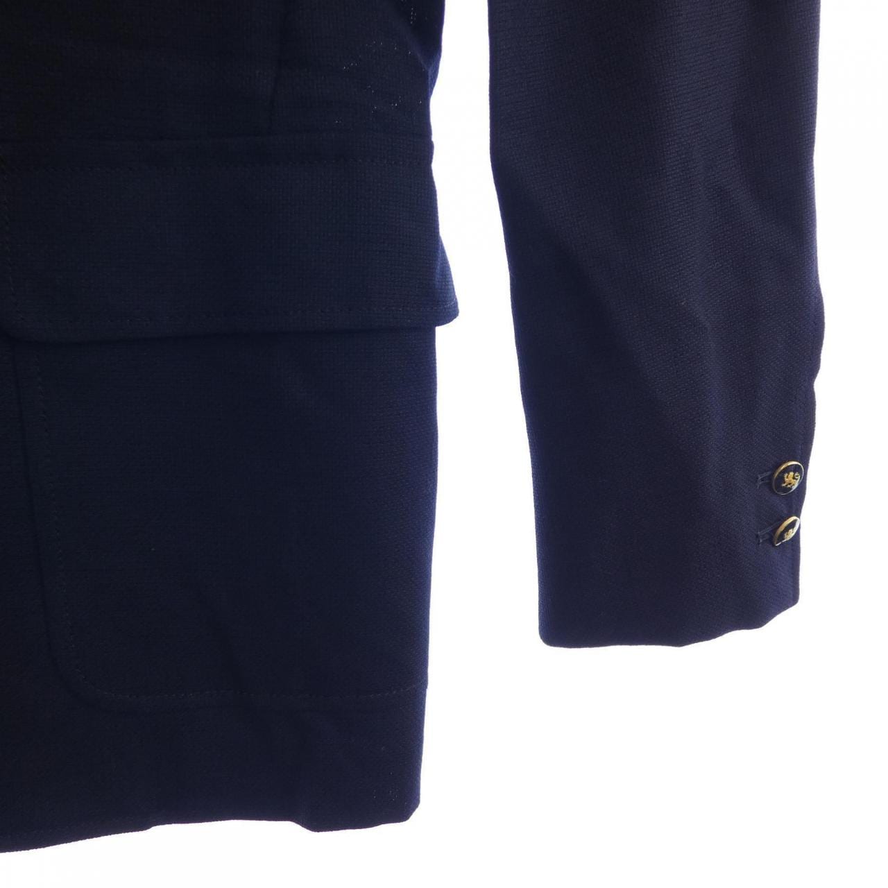 ビームスプラス BEAMS PLUS ジャケット