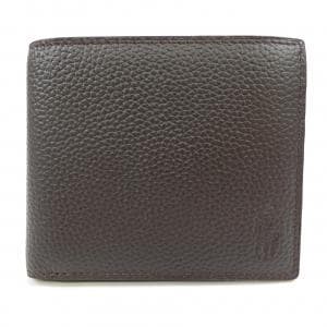 ポロラルフローレン POLO RALPH LAUREN WALLET