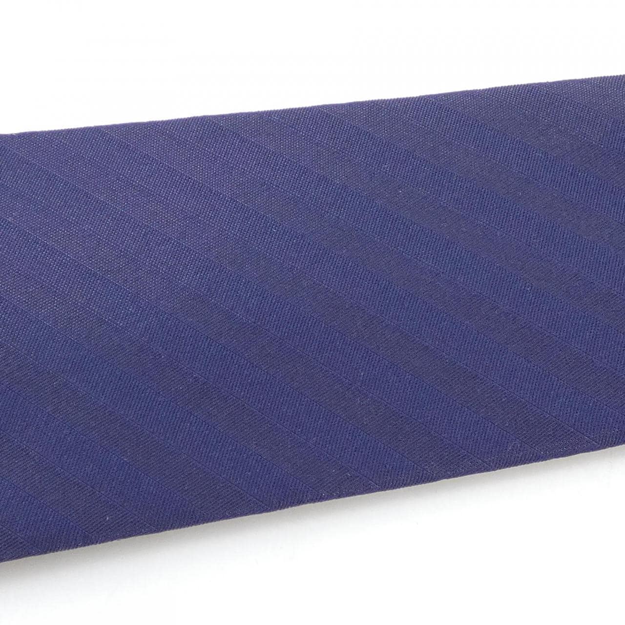ディオールオム DIOR HOMME NECKTIE