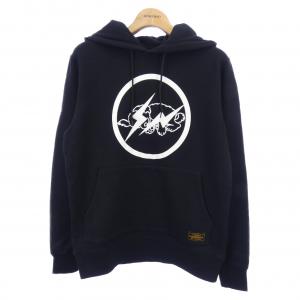 ネイバーフッド NEIGHBORHOOD パーカー