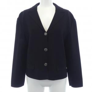 シャネル CHANEL P42971K04363 ジャケット