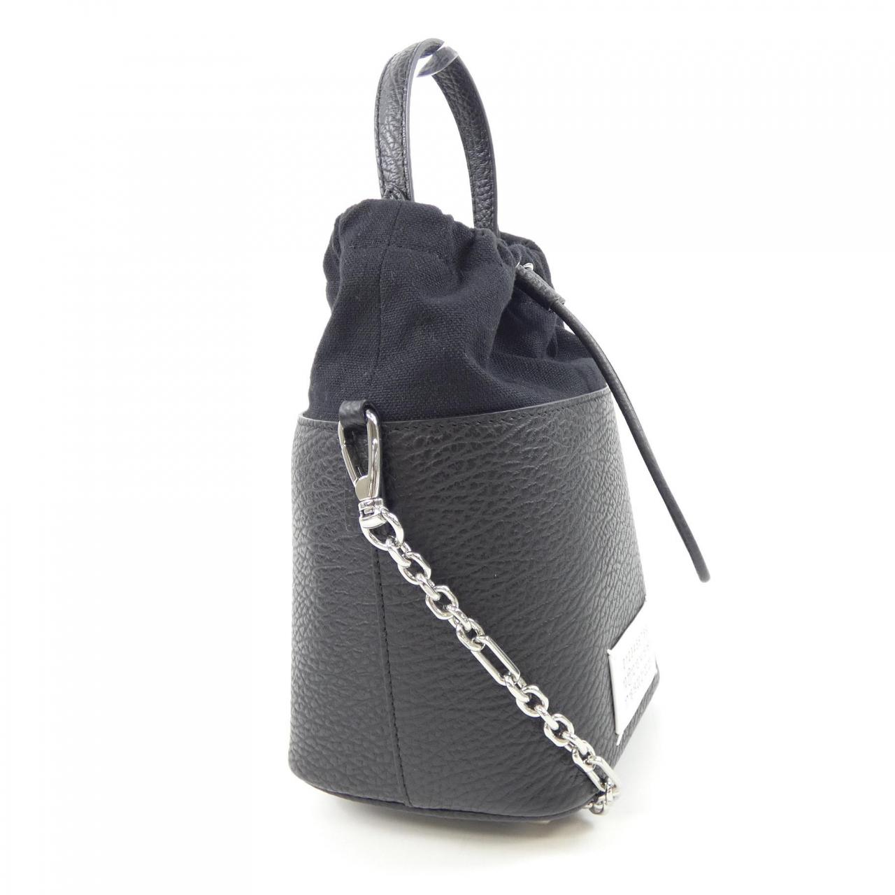 Maison Maison Margiela 5AC Bucket Bag S61WG0035 BAG