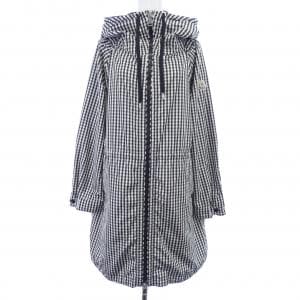 モンクレール MONCLER ORTIE コート
