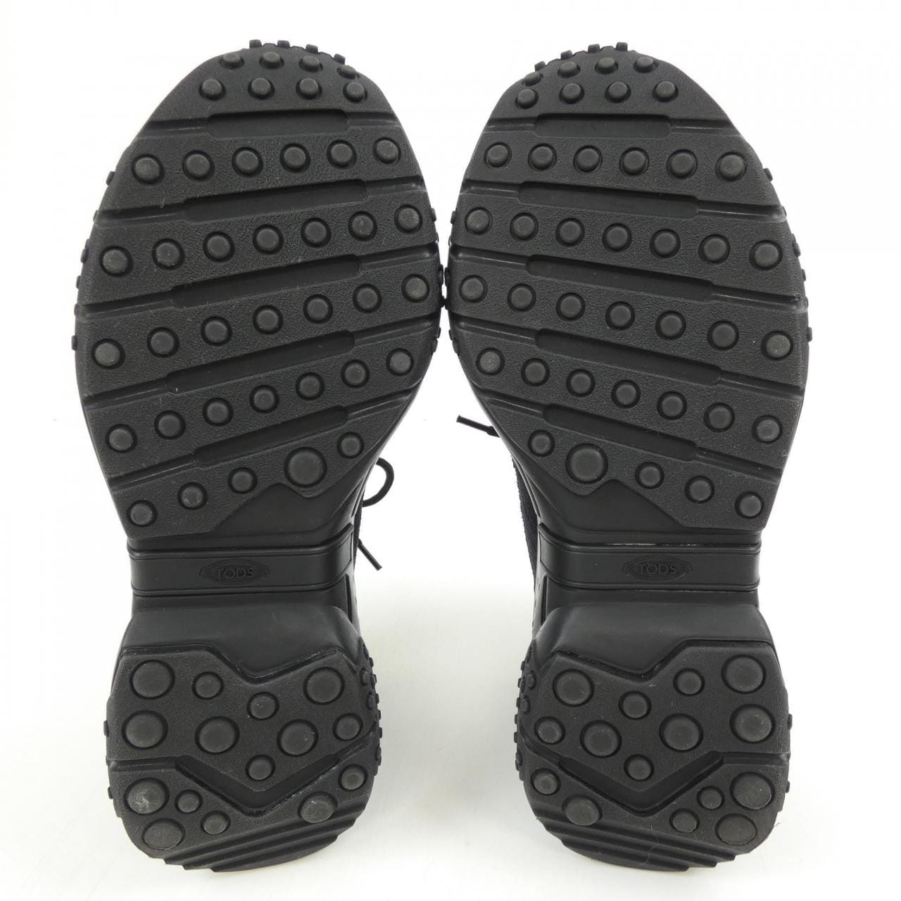 トッズ TOD'S スニーカー