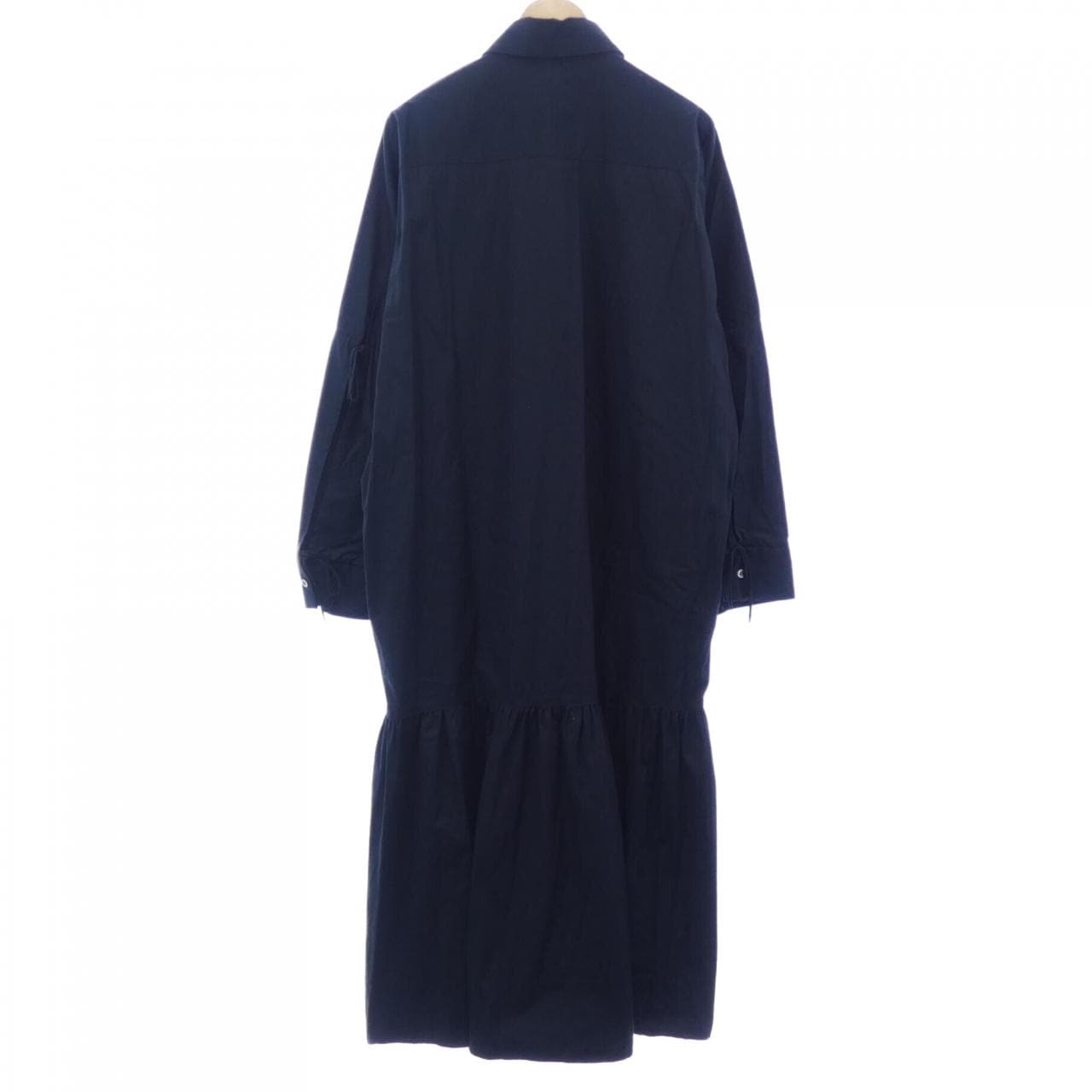 FEMMENT ワンピース