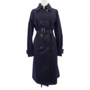 ヘルノ Herno IM000158D トレンチコート