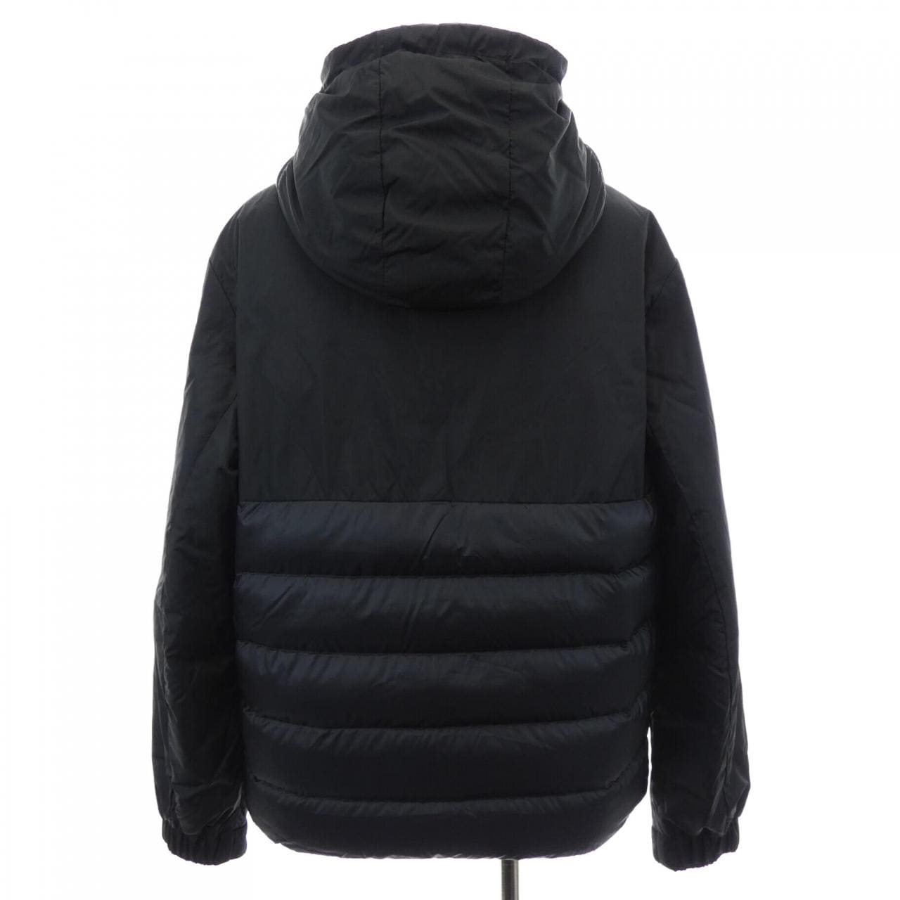 モンクレール MONCLER MELAMPYRE ダウンジャケット