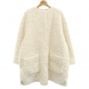 ミラオーウェン MILA OWEN コート