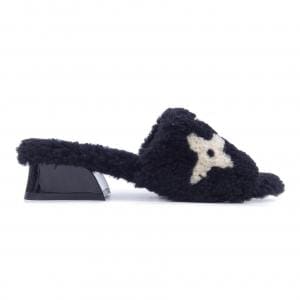 ルイヴィトン LOUIS VUITTON パセオライン サンダル