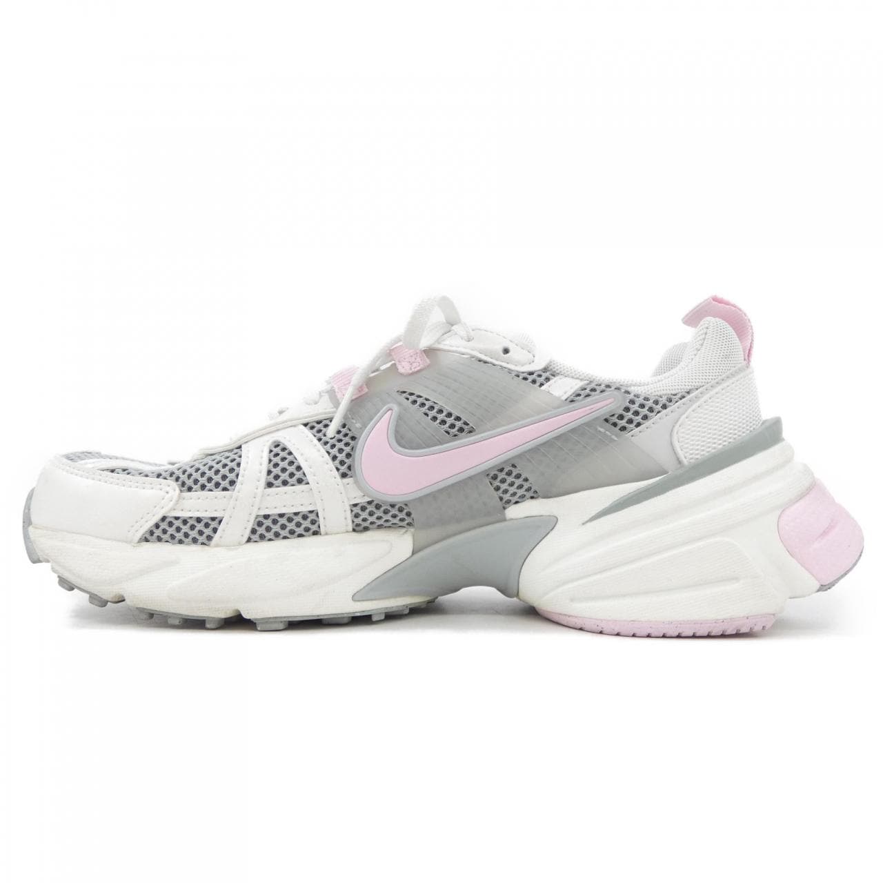 ナイキ NIKE HQ4046-001 スニーカー