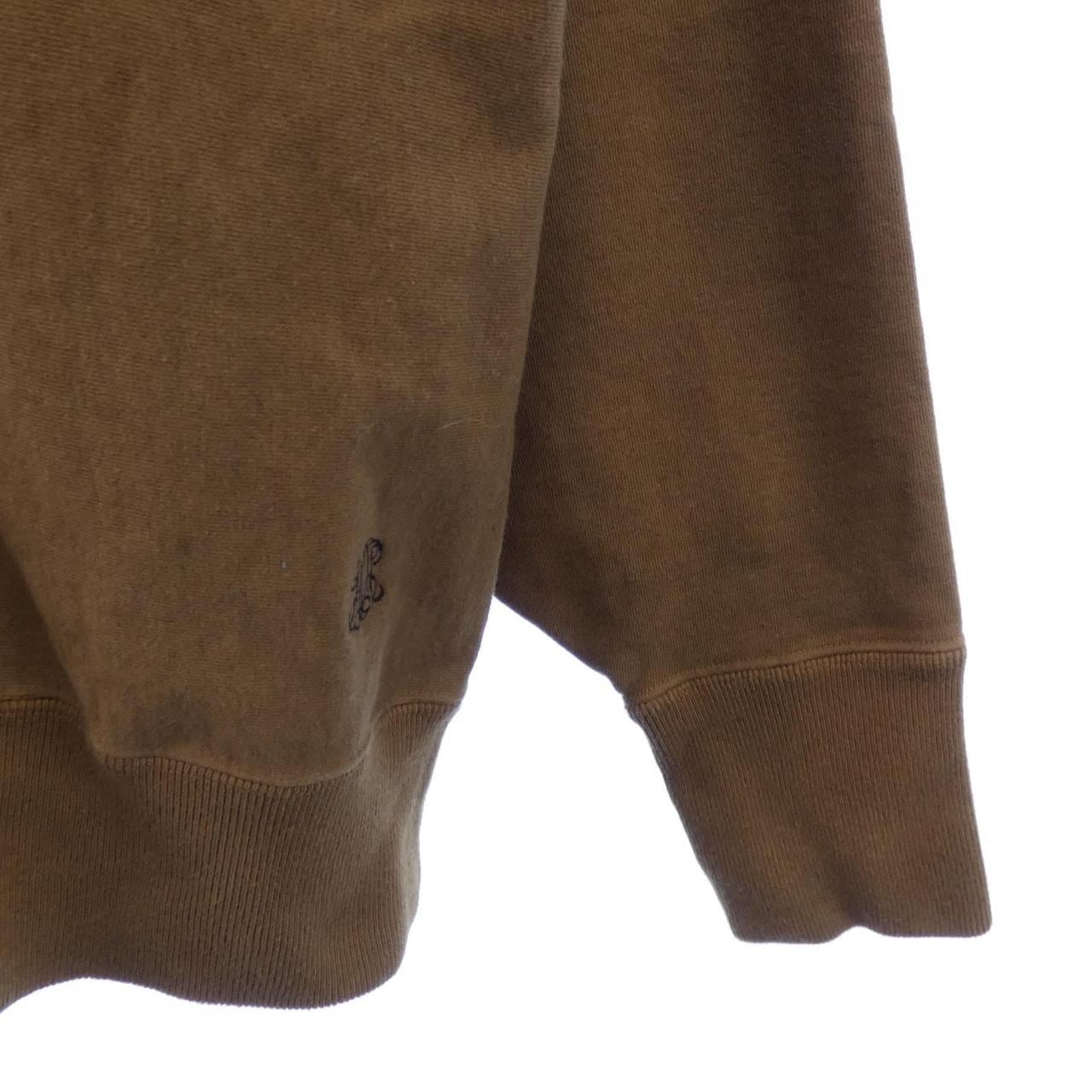 カオス chaos スウェット