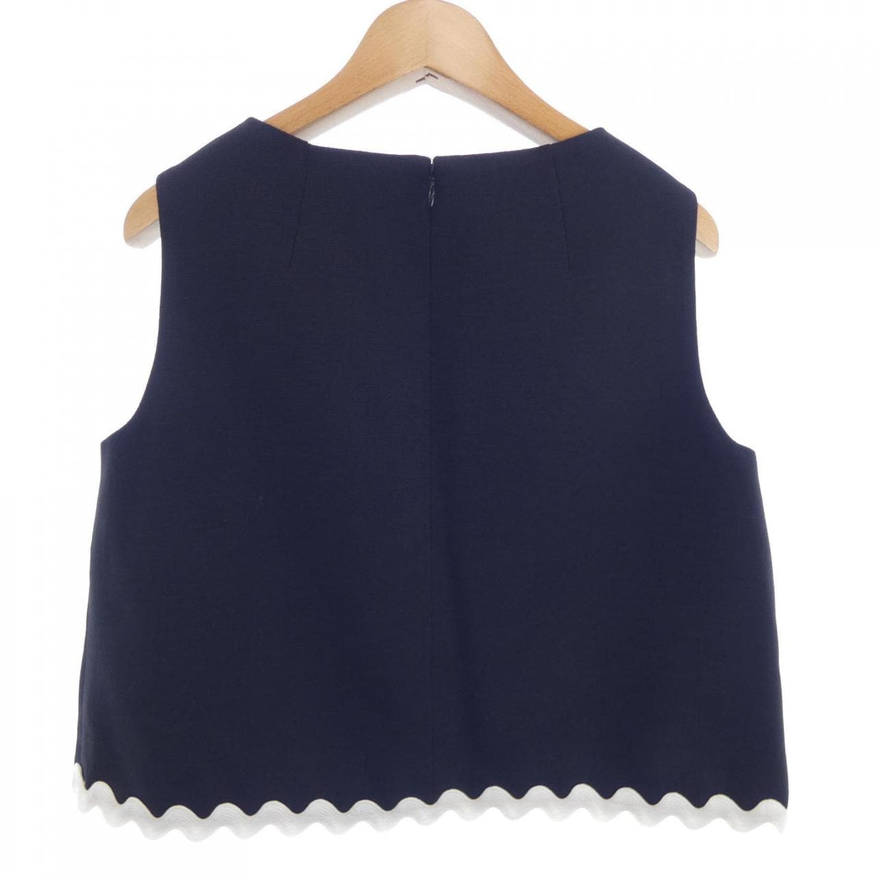 エストネーション ESTNATION 51-109-10-050313 トップス